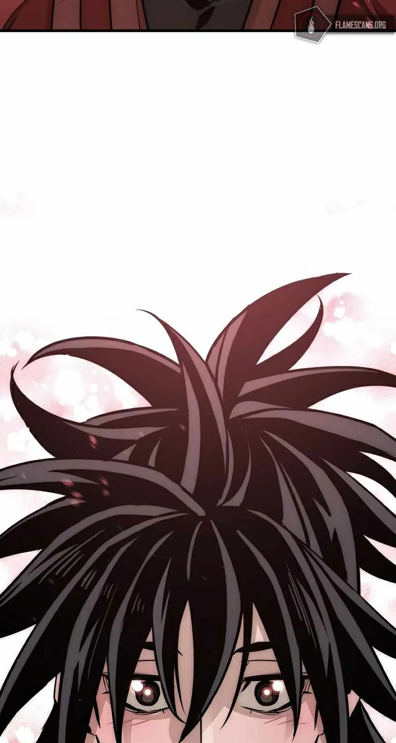 Read Heavenly Demon Cultivation Simulation chapter 27 image 8 on Lezhin