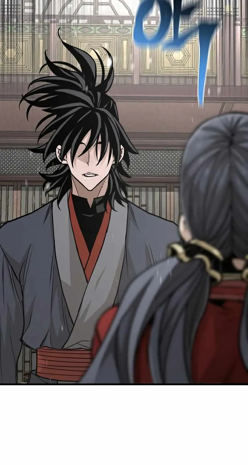 Read Heavenly Demon Cultivation Simulation chapter 27 image 81 on Lezhin