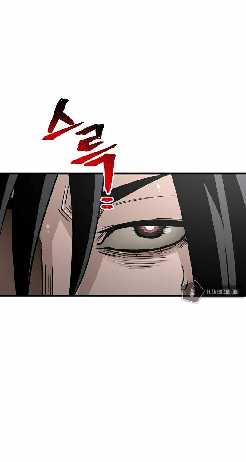 Read Heavenly Demon Cultivation Simulation chapter 27 image 82 on Lezhin