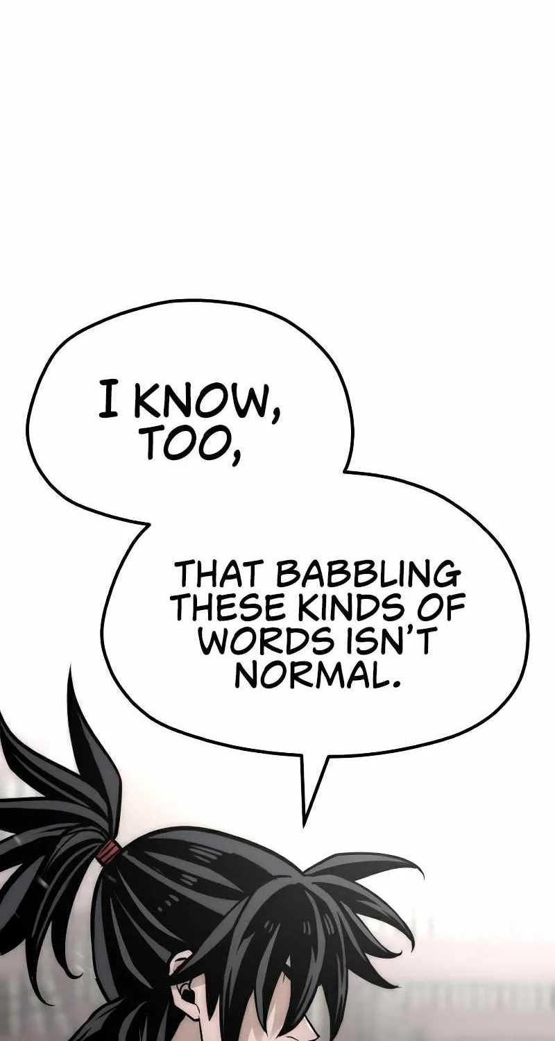 Read Heavenly Demon Cultivation Simulation chapter 27 image 85 on Lezhin
