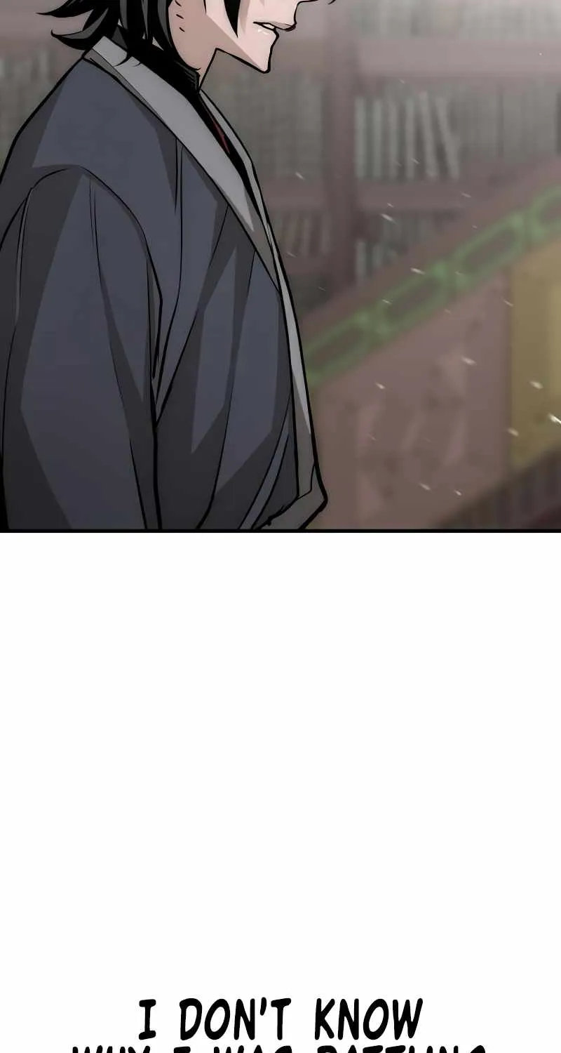 Read Heavenly Demon Cultivation Simulation chapter 27 image 86 on Lezhin