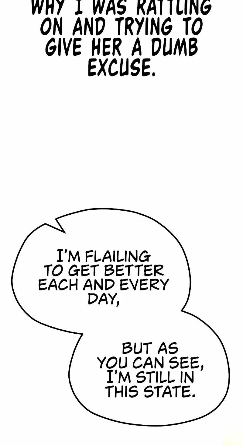 Read Heavenly Demon Cultivation Simulation chapter 27 image 87 on Lezhin