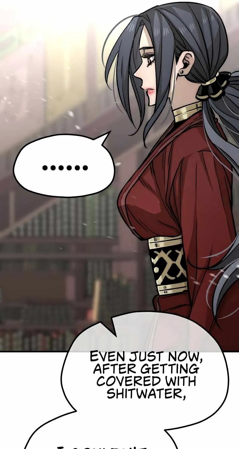 Read Heavenly Demon Cultivation Simulation chapter 27 image 88 on Lezhin