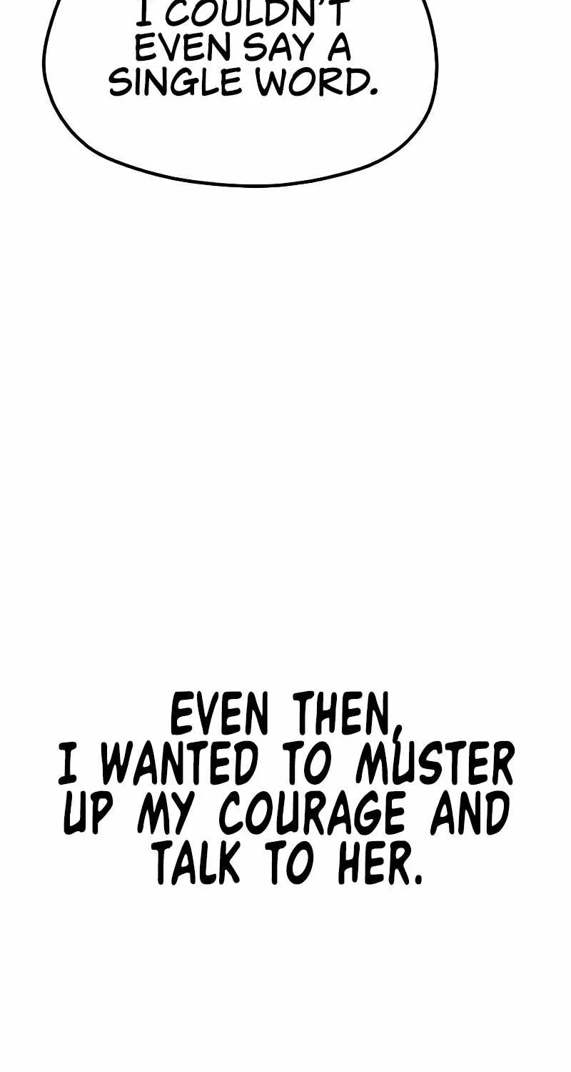 Read Heavenly Demon Cultivation Simulation chapter 27 image 89 on Lezhin