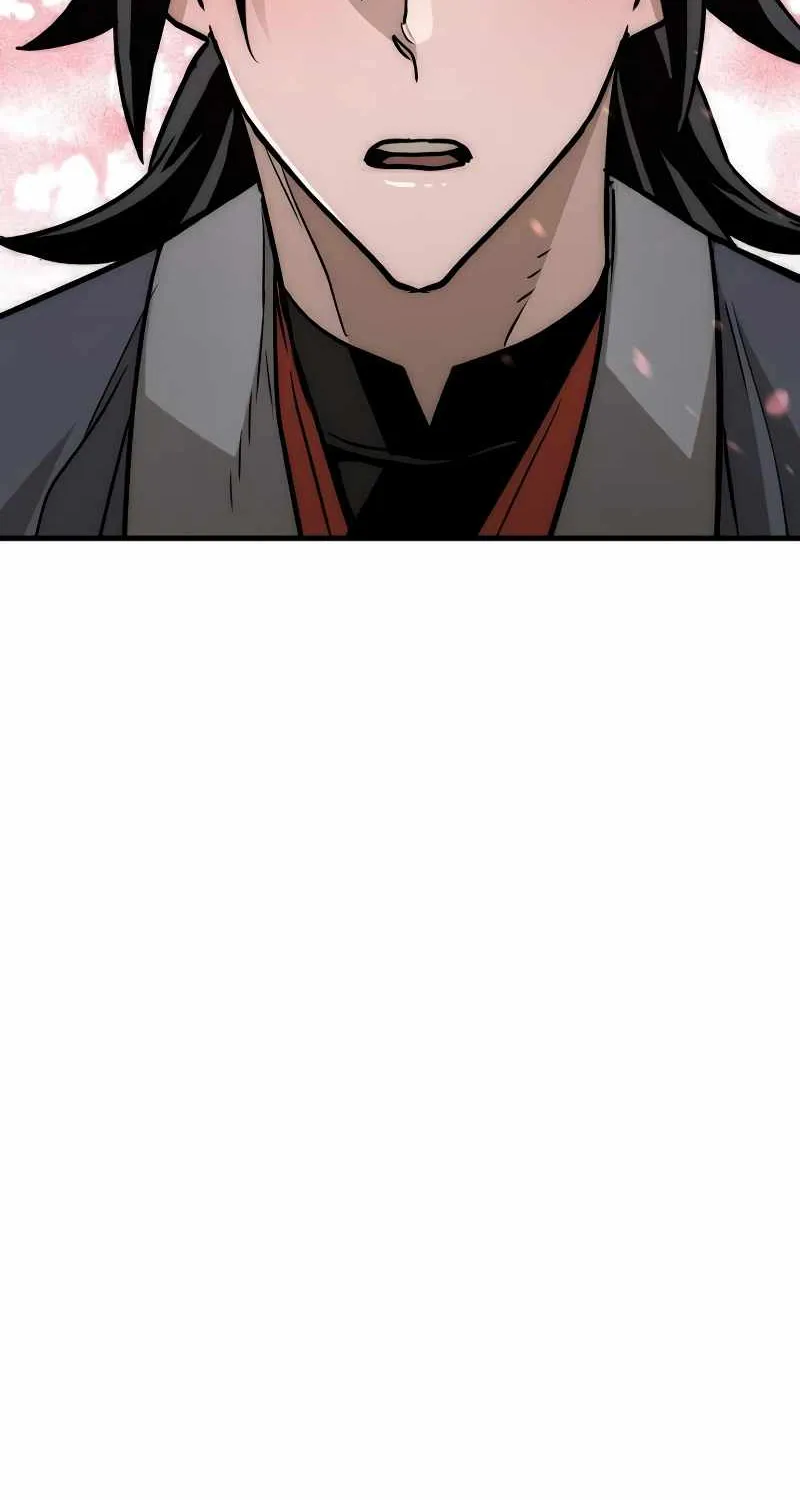 Read Heavenly Demon Cultivation Simulation chapter 27 image 9 on Lezhin