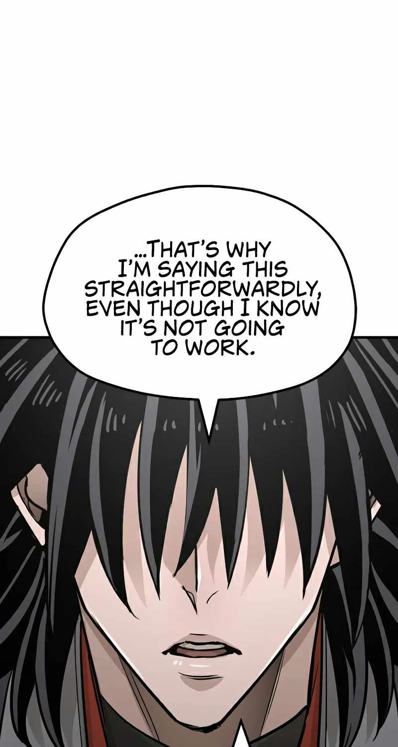 Read Heavenly Demon Cultivation Simulation chapter 27 image 90 on Lezhin