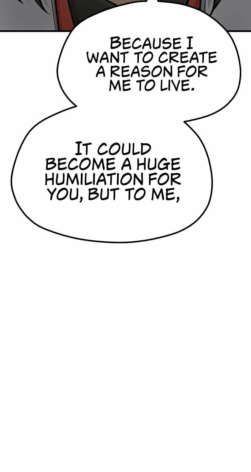 Read Heavenly Demon Cultivation Simulation chapter 27 image 91 on Lezhin