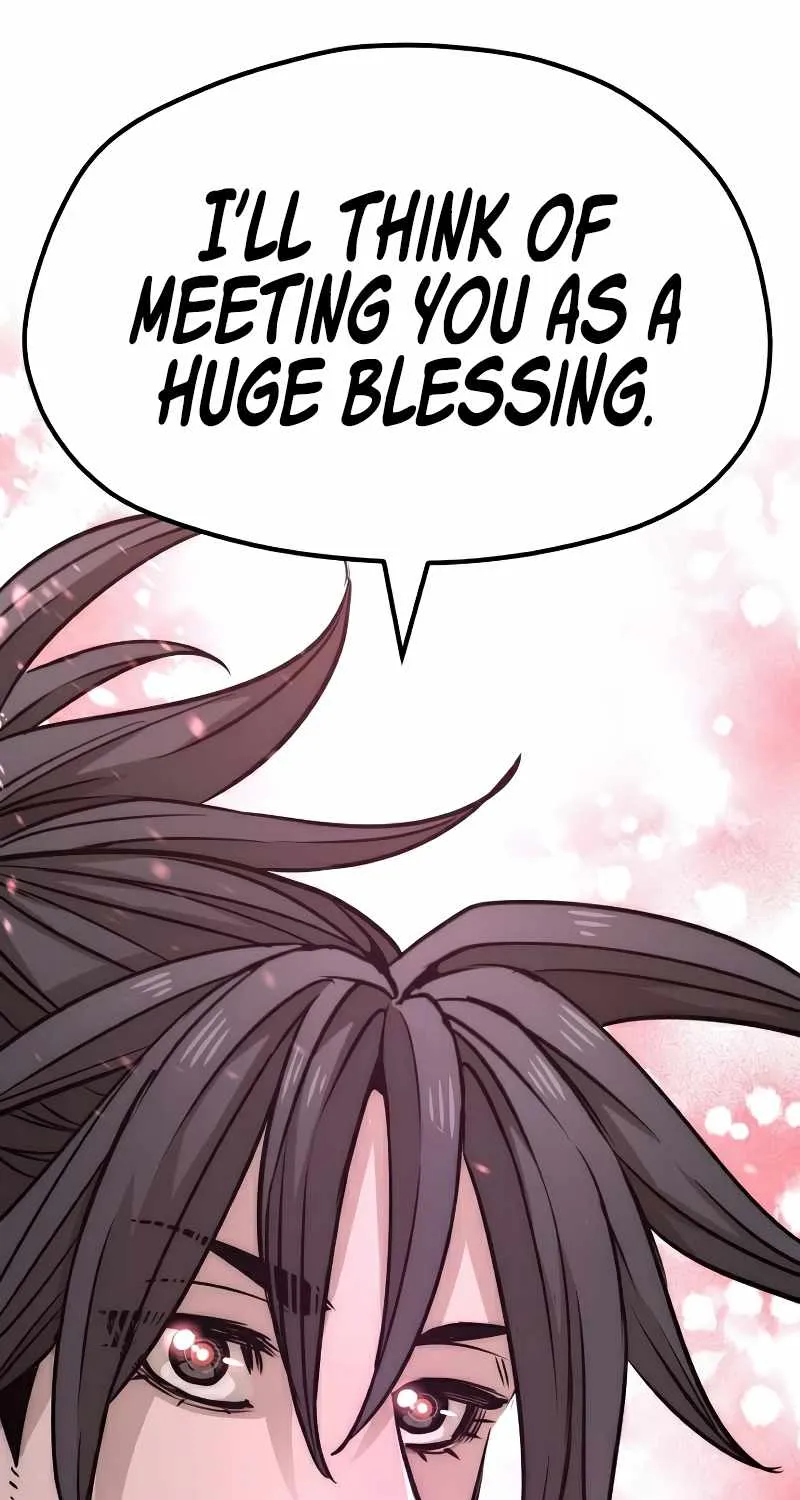 Read Heavenly Demon Cultivation Simulation chapter 27 image 92 on Lezhin