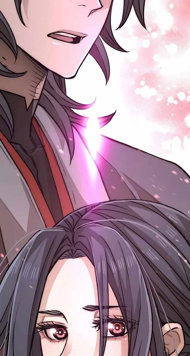 Read Heavenly Demon Cultivation Simulation chapter 27 image 93 on Lezhin