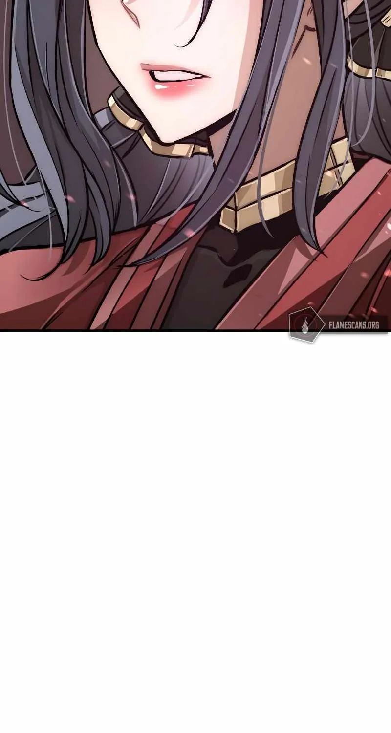 Read Heavenly Demon Cultivation Simulation chapter 27 image 94 on Lezhin