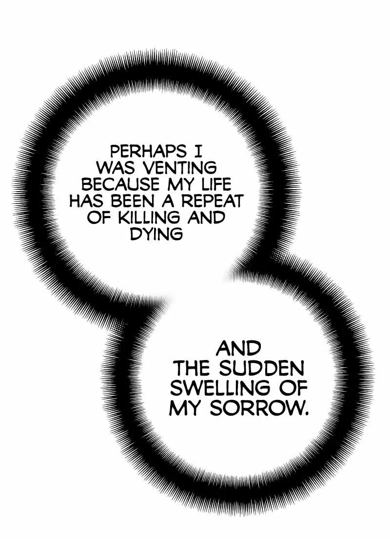 Read Heavenly Demon Cultivation Simulation chapter 27 image 95 on Lezhin