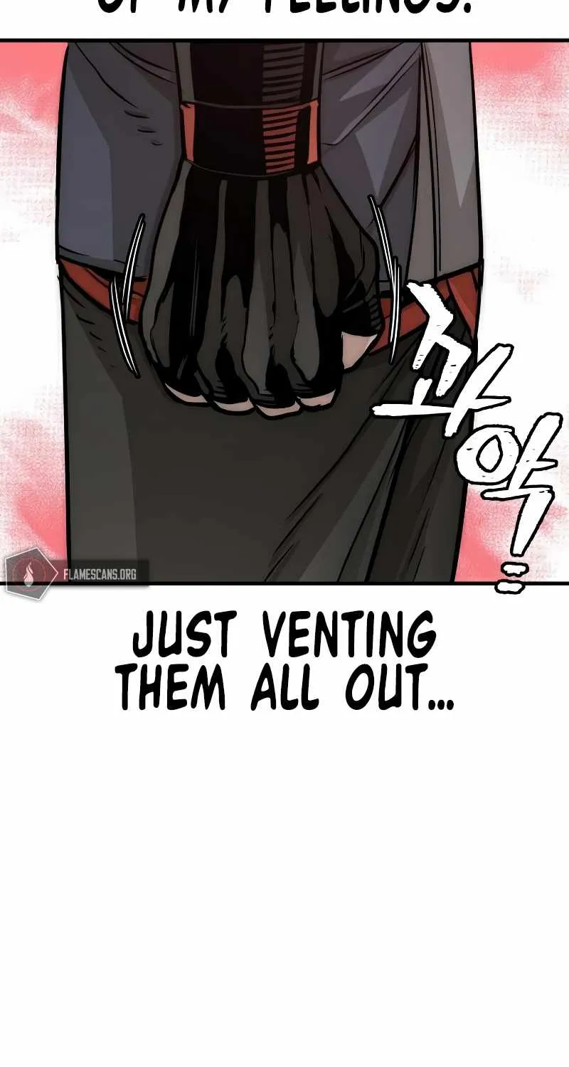 Read Heavenly Demon Cultivation Simulation chapter 27 image 98 on Lezhin