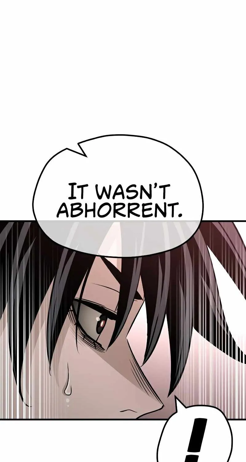 Read Heavenly Demon Cultivation Simulation chapter 27 image 99 on Lezhin