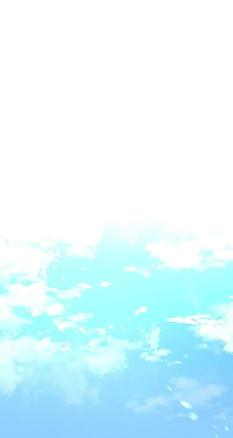 Read Heavenly Demon Cultivation Simulation chapter 28 image 1 on Lezhin