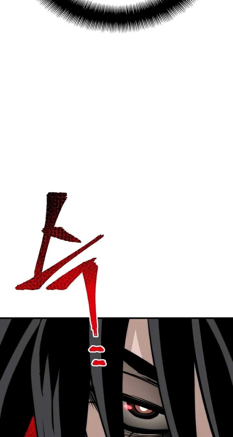Read Heavenly Demon Cultivation Simulation chapter 28 image 102 on Lezhin