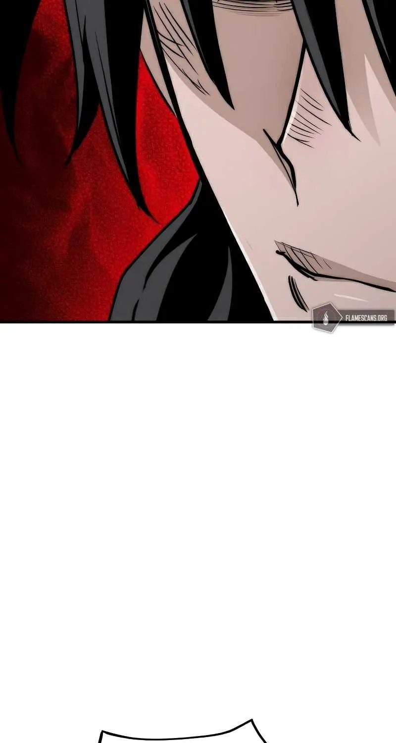 Read Heavenly Demon Cultivation Simulation chapter 28 image 103 on Lezhin
