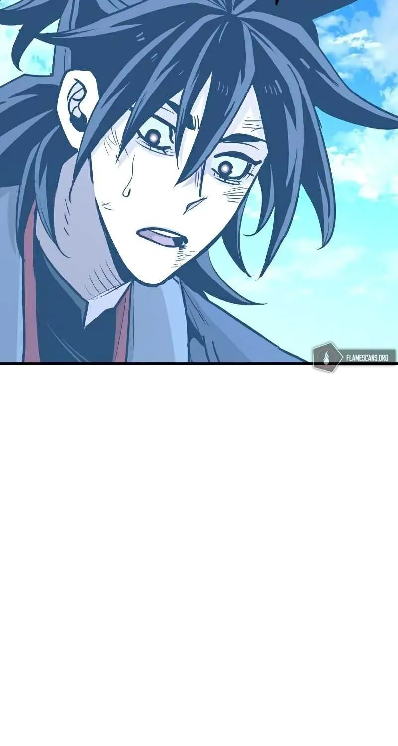 Read Heavenly Demon Cultivation Simulation chapter 28 image 108 on Lezhin