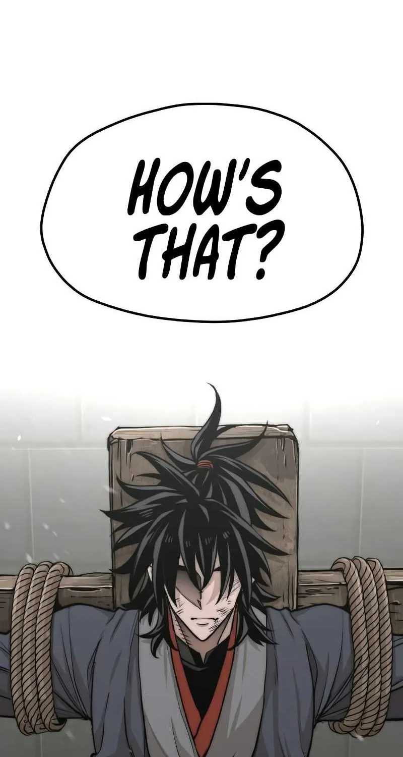 Read Heavenly Demon Cultivation Simulation chapter 28 image 11 on Lezhin