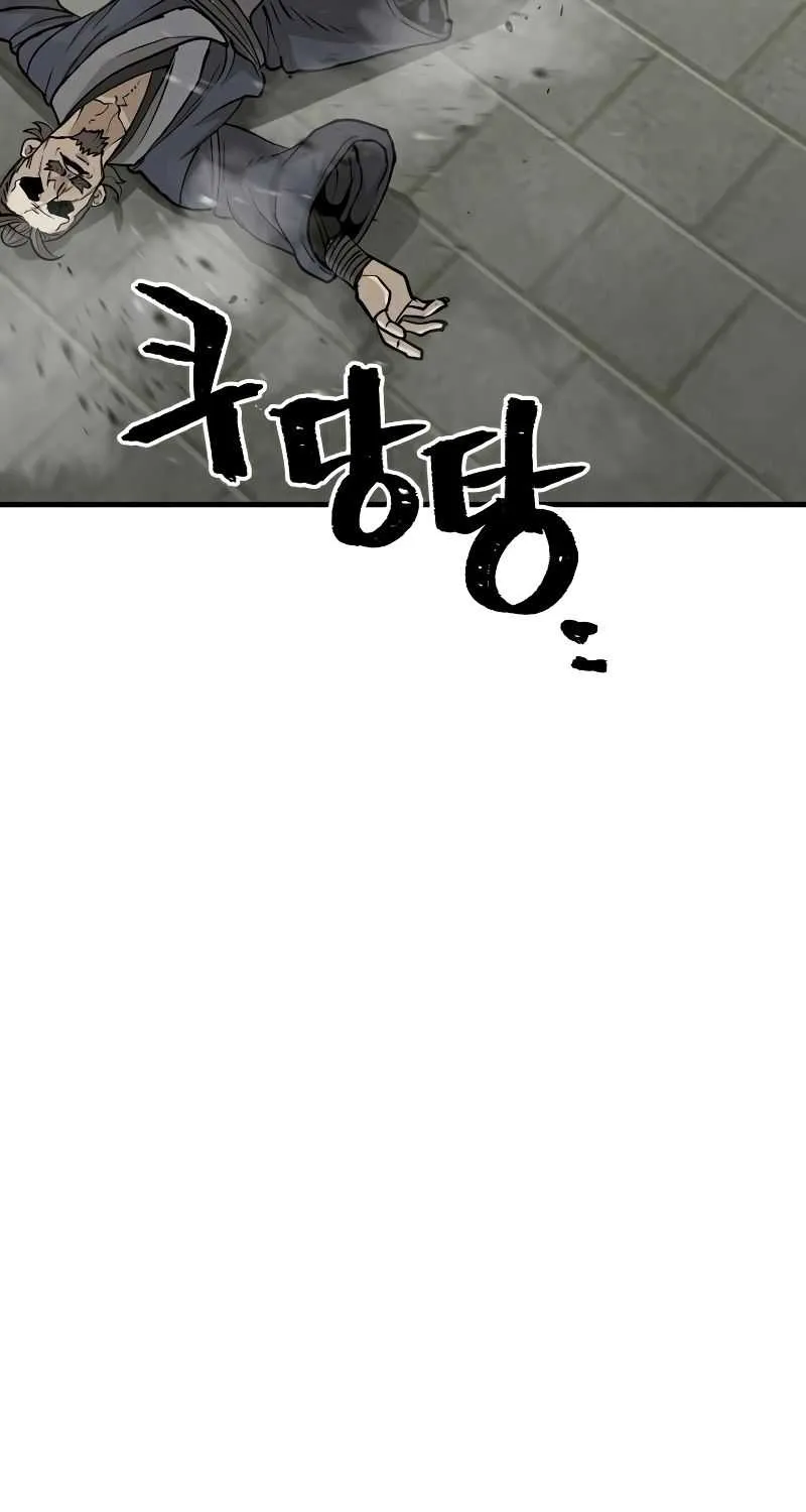 Read Heavenly Demon Cultivation Simulation chapter 28 image 110 on Lezhin