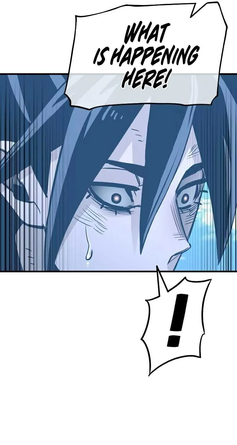 Read Heavenly Demon Cultivation Simulation chapter 28 image 114 on Lezhin