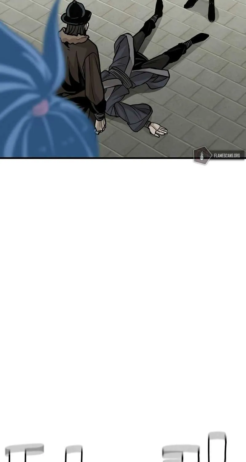 Read Heavenly Demon Cultivation Simulation chapter 28 image 116 on Lezhin