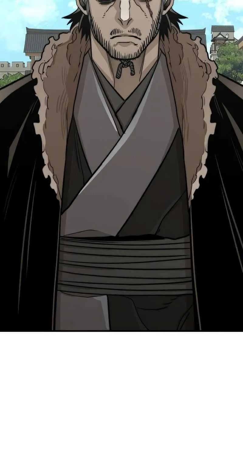 Read Heavenly Demon Cultivation Simulation chapter 28 image 118 on Lezhin