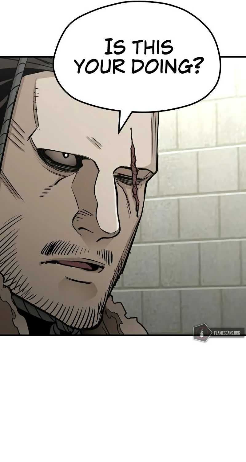 Read Heavenly Demon Cultivation Simulation chapter 28 image 122 on Lezhin