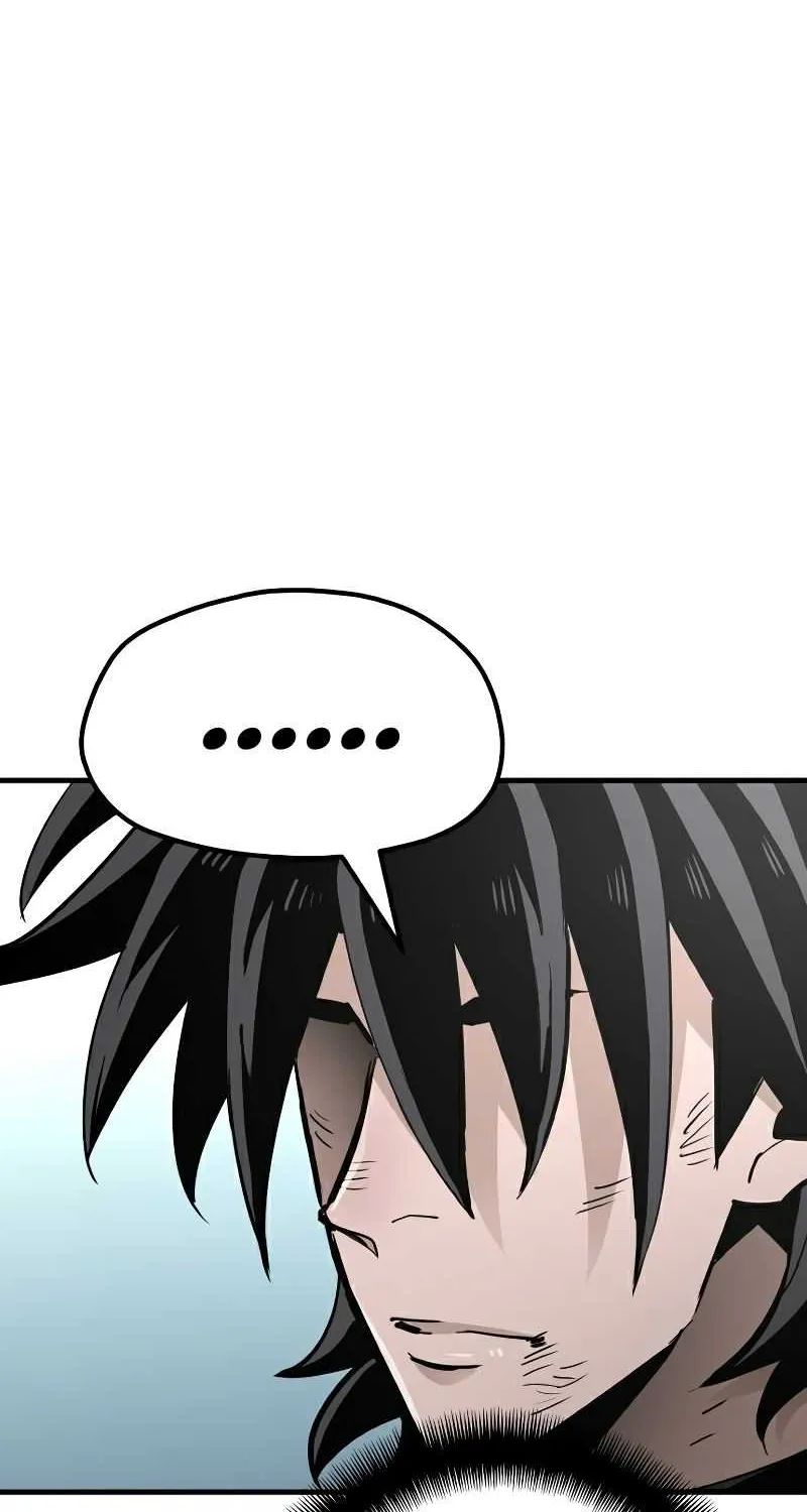 Read Heavenly Demon Cultivation Simulation chapter 28 image 123 on Lezhin