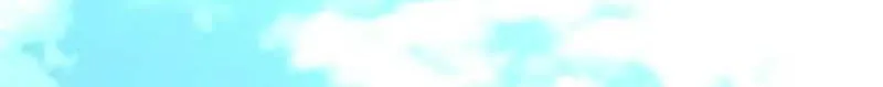 Read Heavenly Demon Cultivation Simulation chapter 28 image 129 on Lezhin