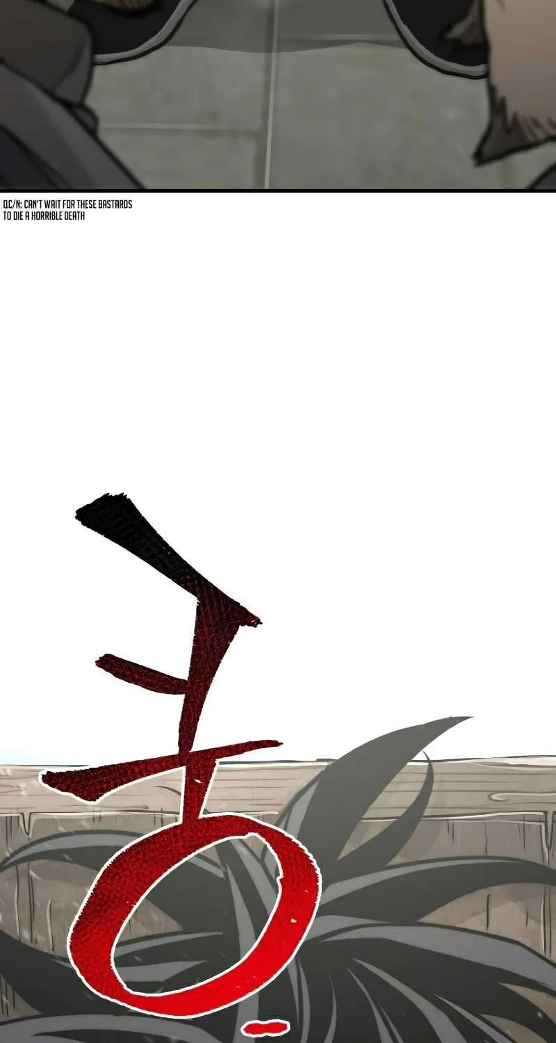 Read Heavenly Demon Cultivation Simulation chapter 28 image 13 on Lezhin