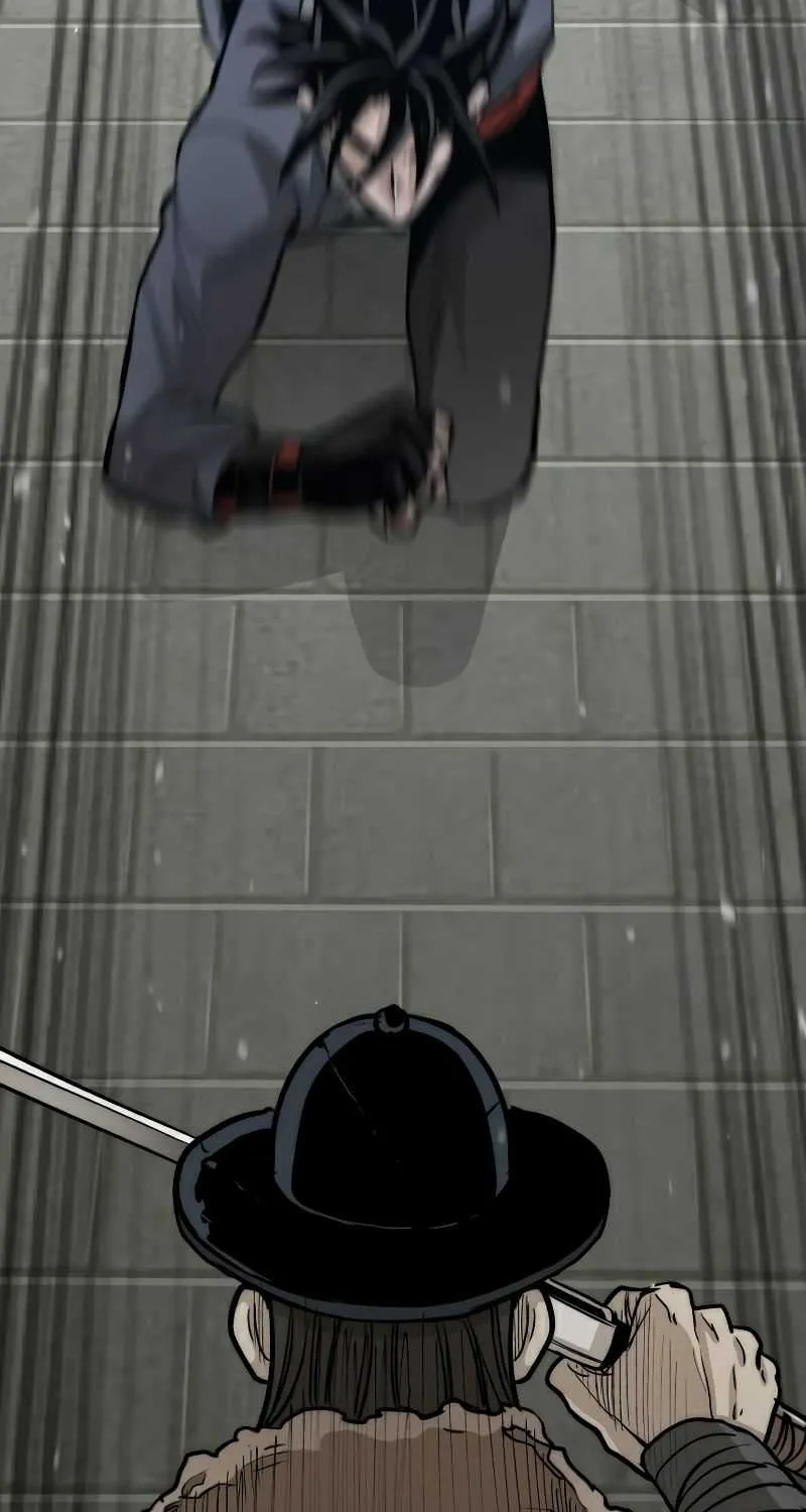 Read Heavenly Demon Cultivation Simulation chapter 28 image 133 on Lezhin