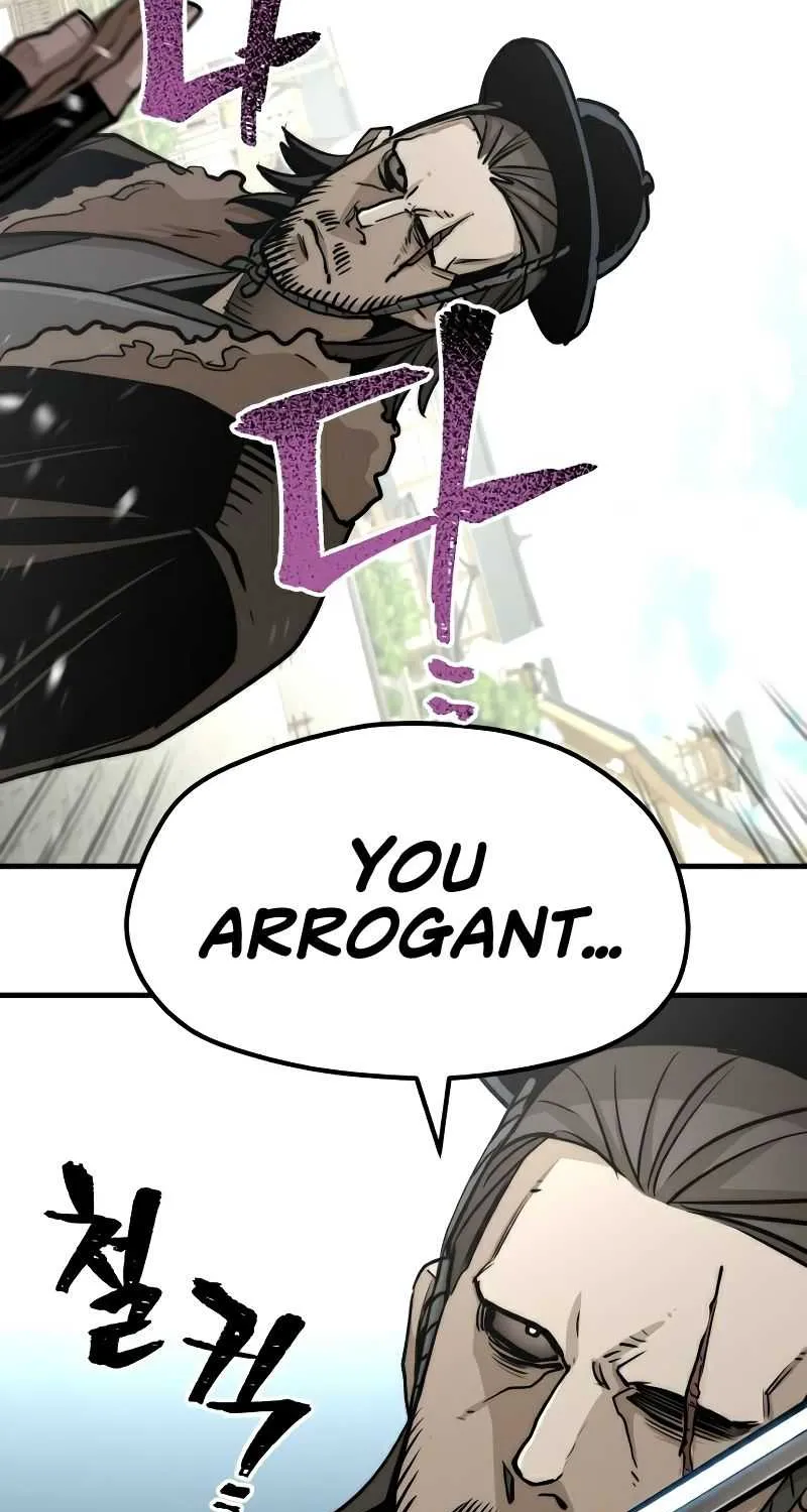 Read Heavenly Demon Cultivation Simulation chapter 28 image 136 on Lezhin