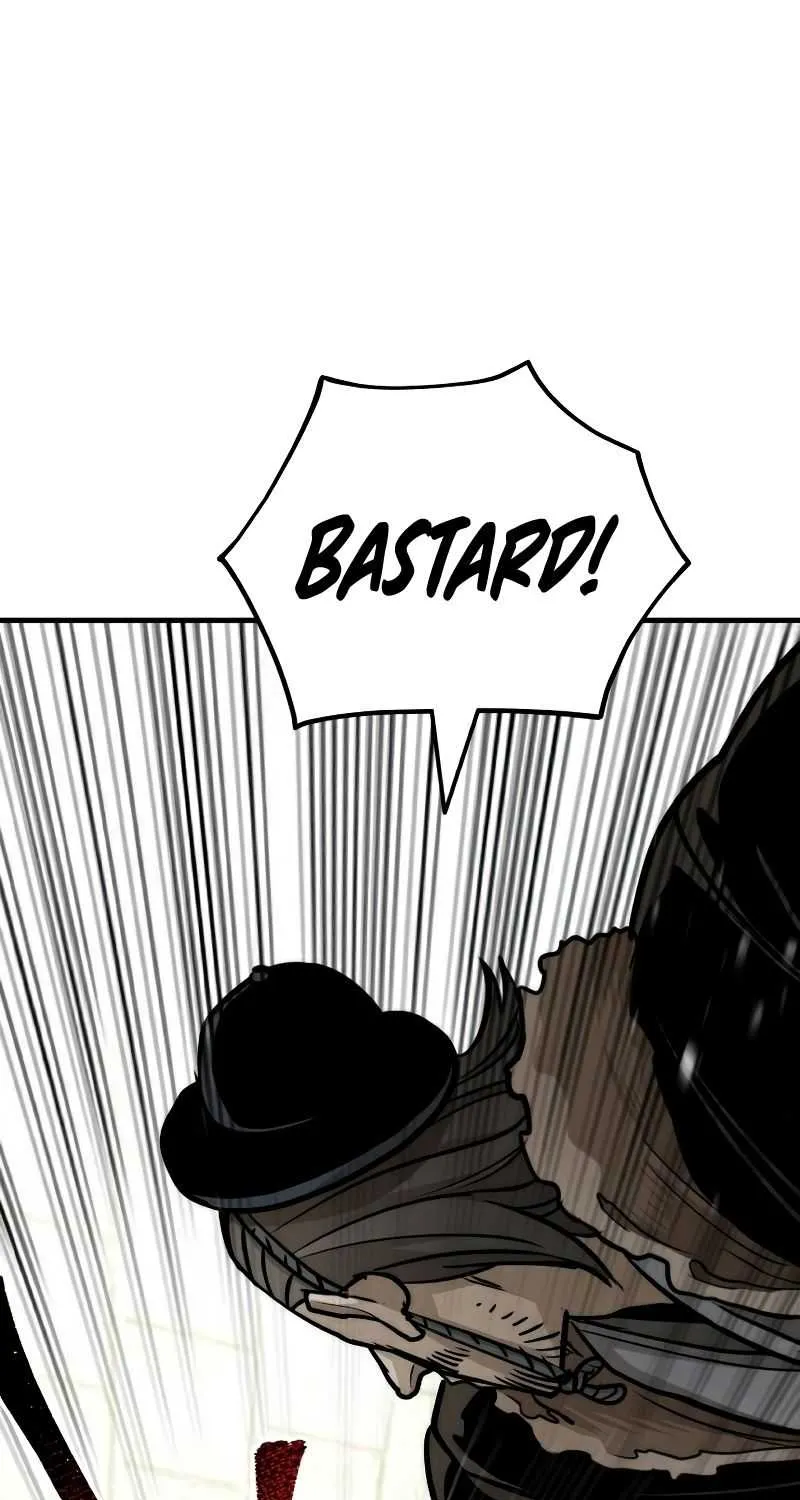 Read Heavenly Demon Cultivation Simulation chapter 28 image 138 on Lezhin