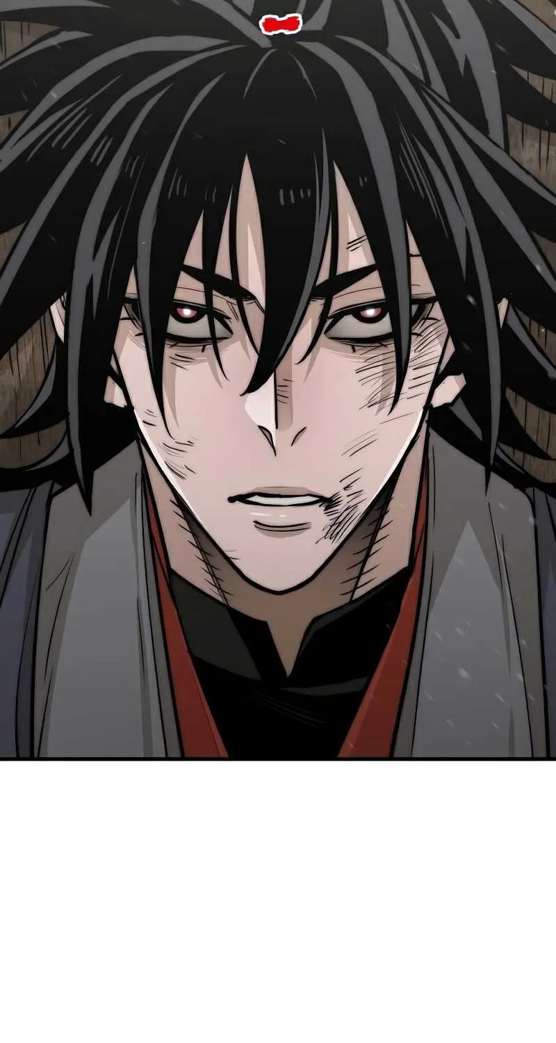 Read Heavenly Demon Cultivation Simulation chapter 28 image 14 on Lezhin