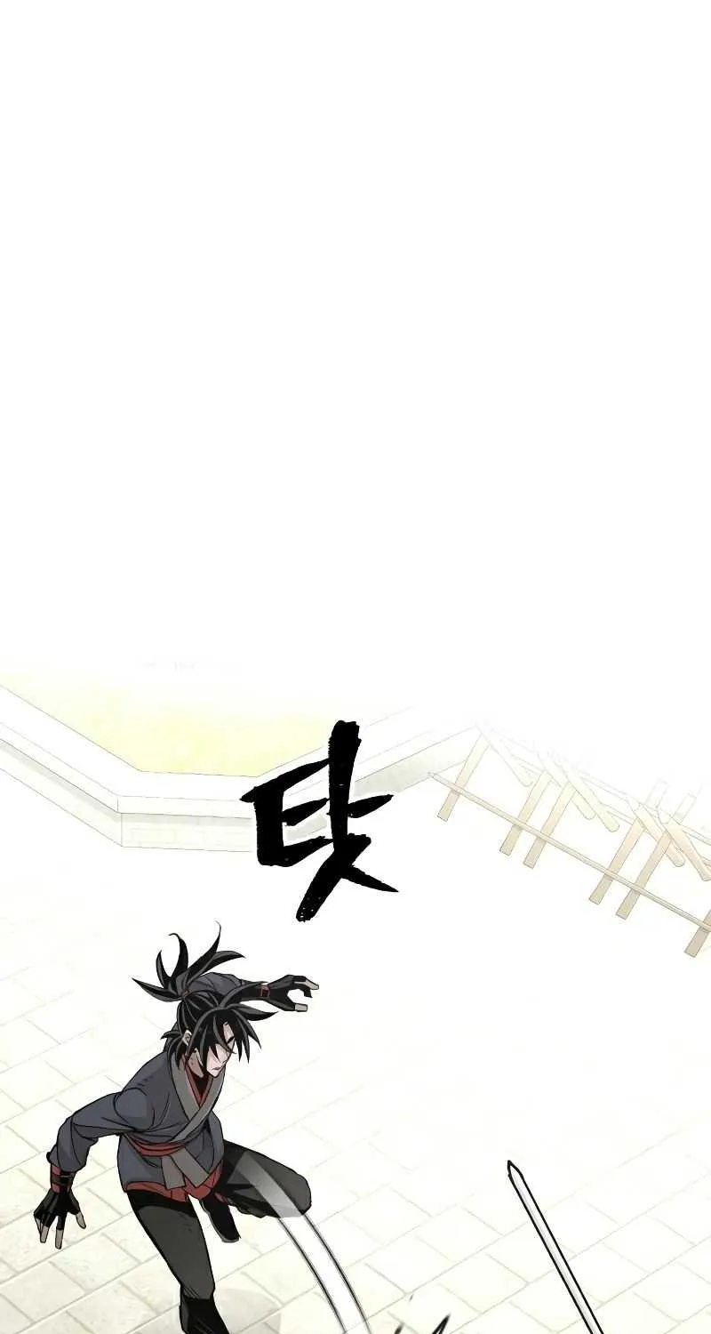 Read Heavenly Demon Cultivation Simulation chapter 28 image 142 on Lezhin