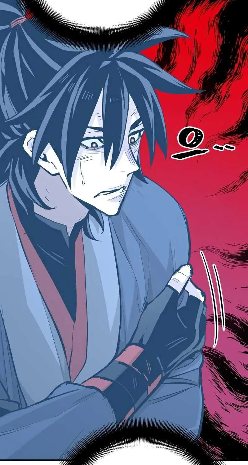Read Heavenly Demon Cultivation Simulation chapter 28 image 144 on Lezhin