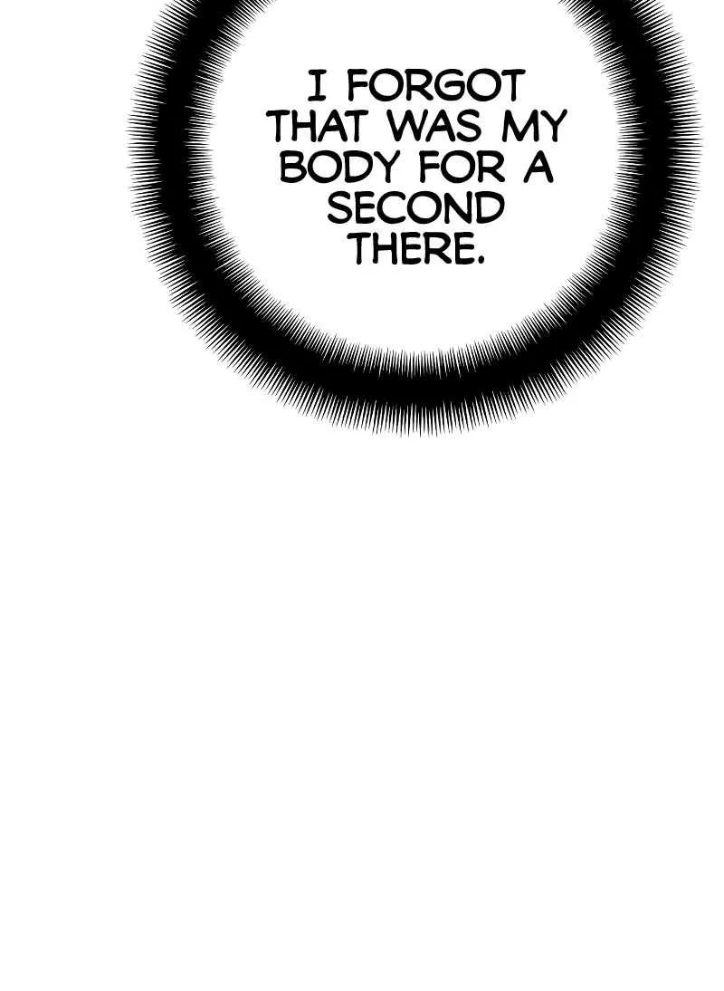 Read Heavenly Demon Cultivation Simulation chapter 28 image 145 on Lezhin