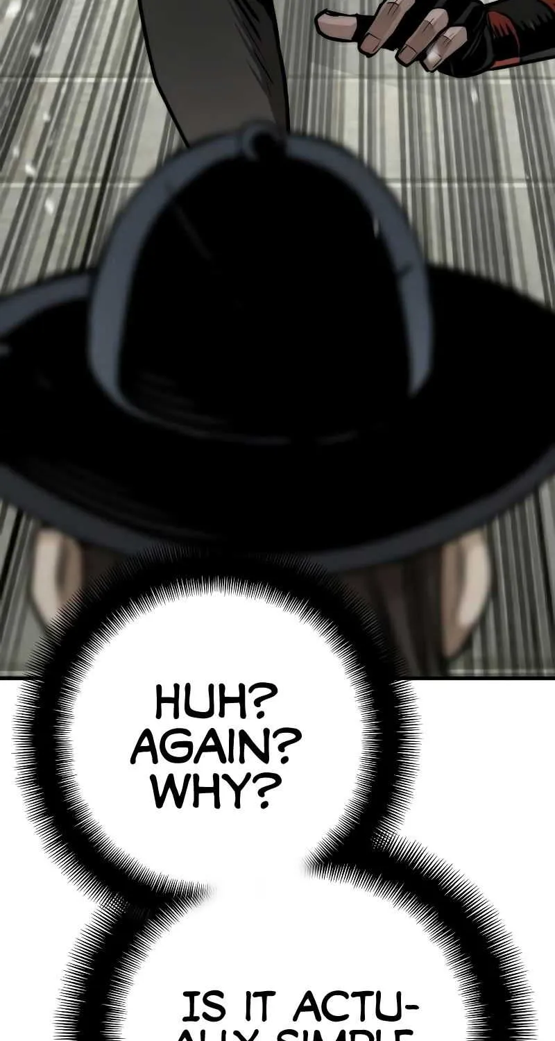 Read Heavenly Demon Cultivation Simulation chapter 28 image 147 on Lezhin
