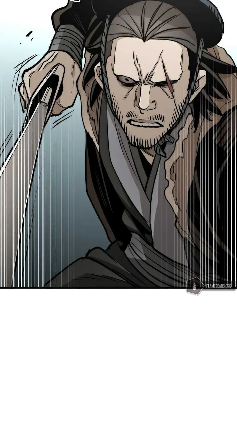 Read Heavenly Demon Cultivation Simulation chapter 28 image 149 on Lezhin