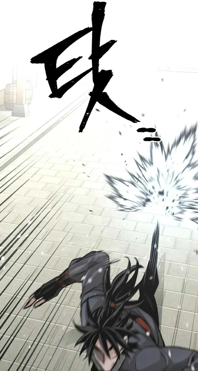 Read Heavenly Demon Cultivation Simulation chapter 28 image 161 on Lezhin