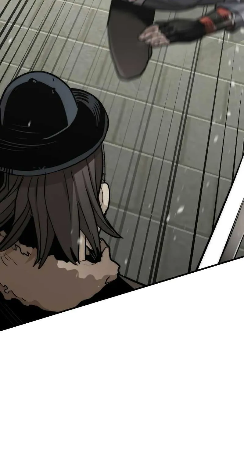 Read Heavenly Demon Cultivation Simulation chapter 28 image 162 on Lezhin