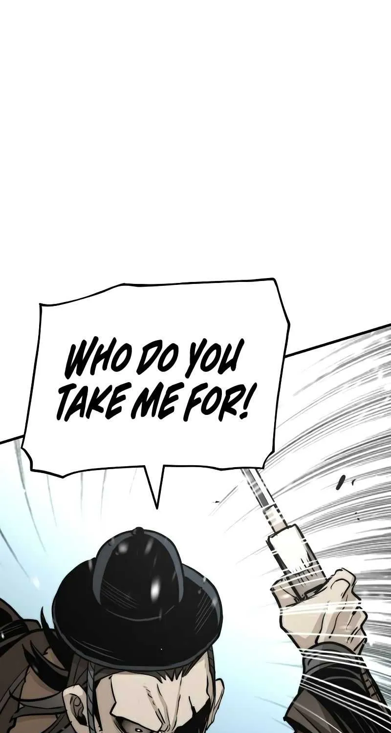 Read Heavenly Demon Cultivation Simulation chapter 28 image 163 on Lezhin