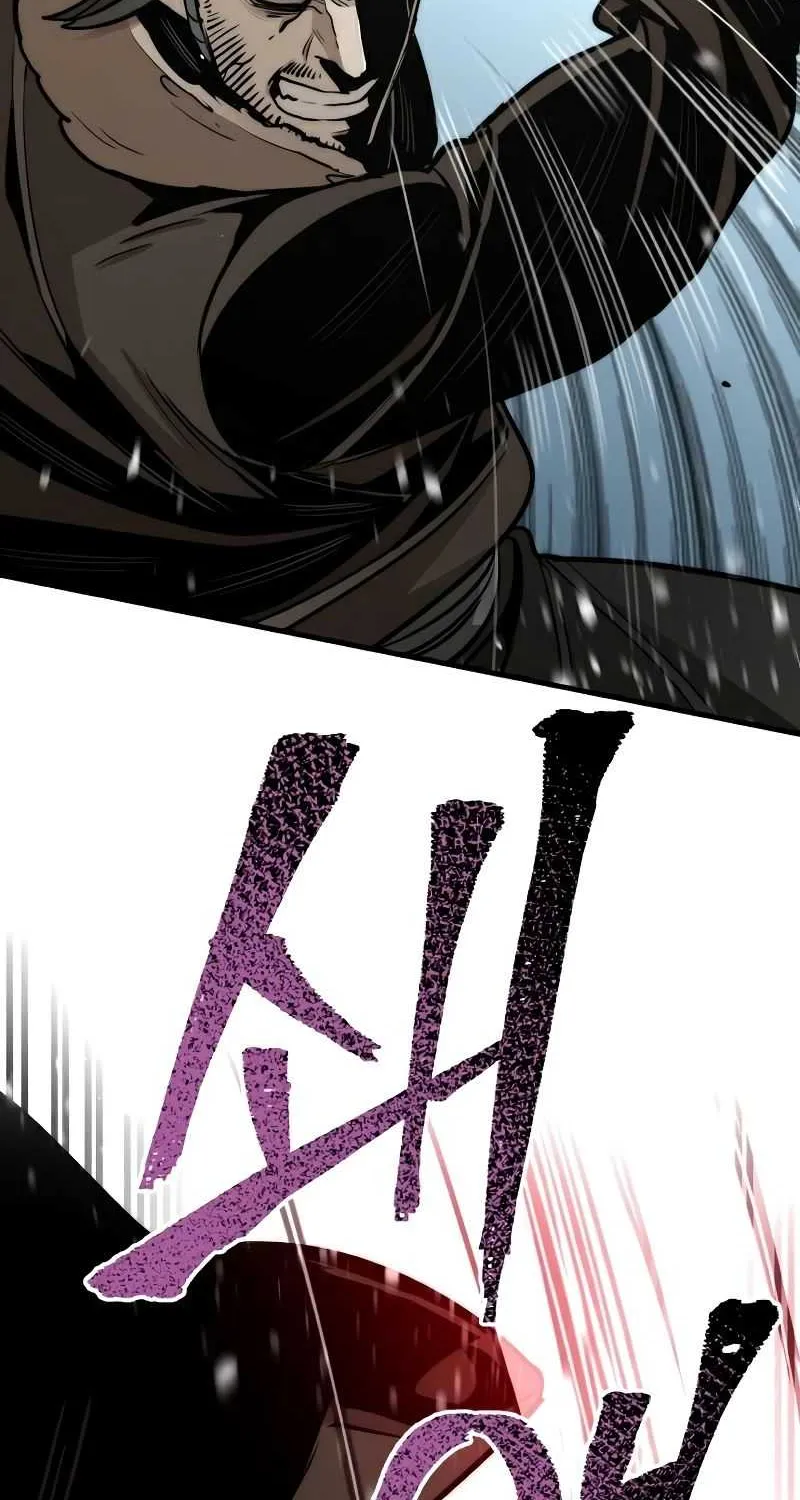 Read Heavenly Demon Cultivation Simulation chapter 28 image 164 on Lezhin