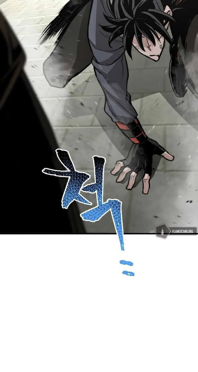 Read Heavenly Demon Cultivation Simulation chapter 28 image 167 on Lezhin