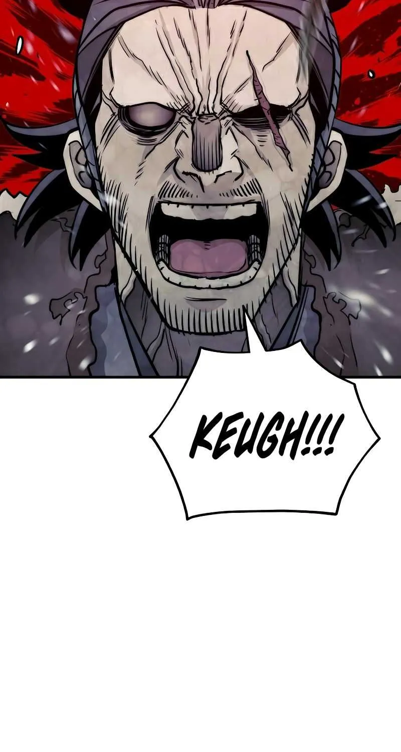 Read Heavenly Demon Cultivation Simulation chapter 28 image 172 on Lezhin