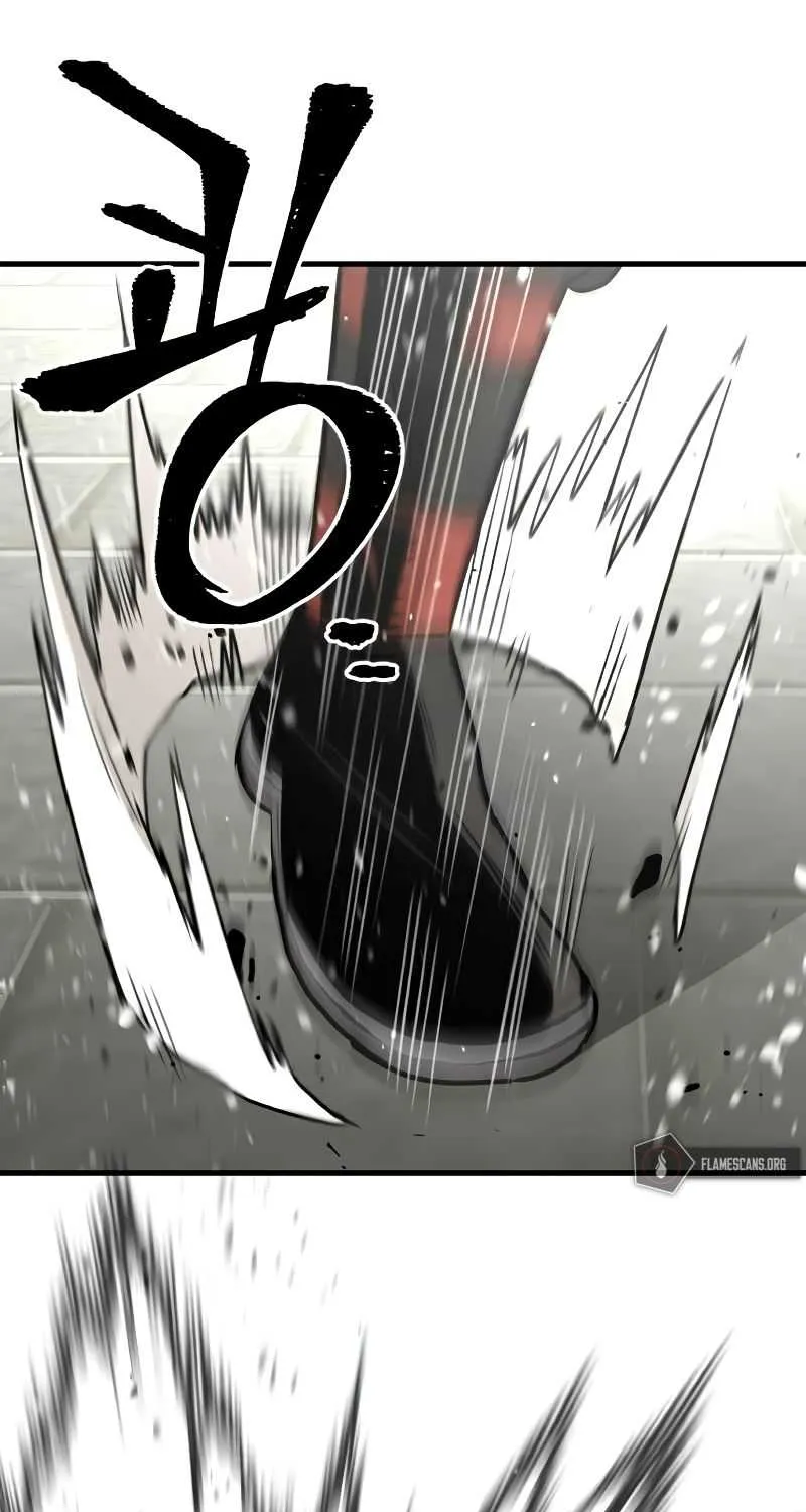 Read Heavenly Demon Cultivation Simulation chapter 28 image 173 on Lezhin