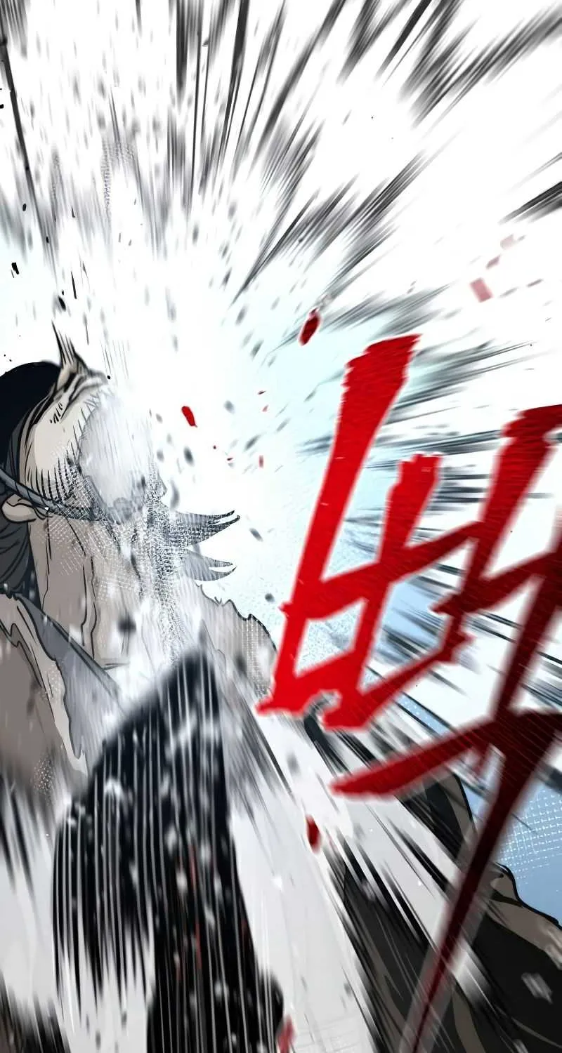 Read Heavenly Demon Cultivation Simulation chapter 28 image 174 on Lezhin