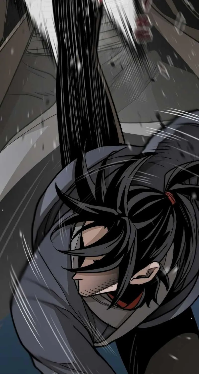 Read Heavenly Demon Cultivation Simulation chapter 28 image 175 on Lezhin