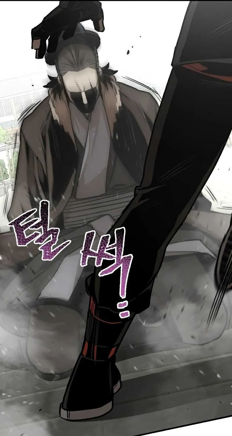 Read Heavenly Demon Cultivation Simulation chapter 28 image 177 on Lezhin