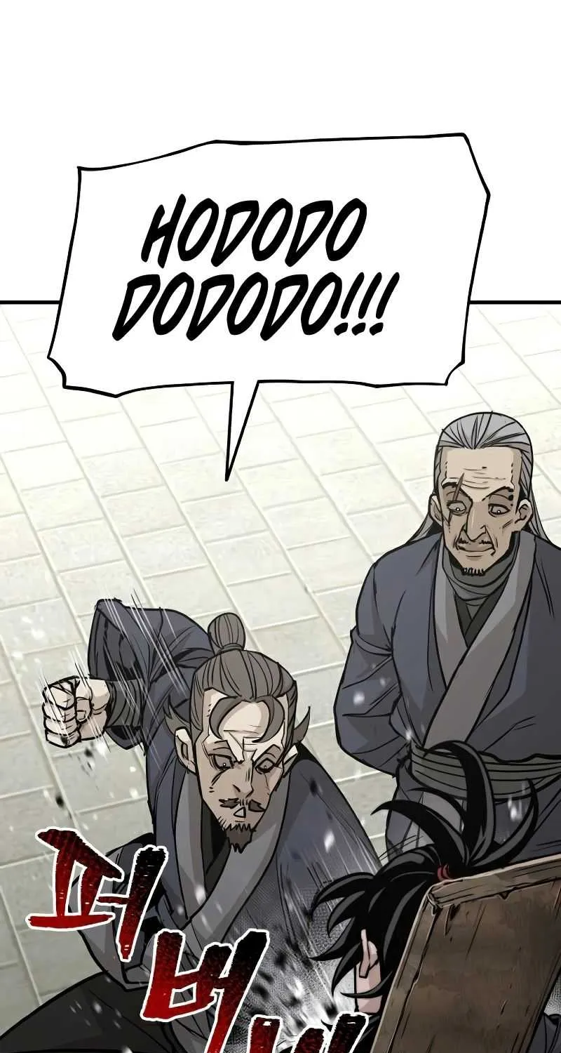 Read Heavenly Demon Cultivation Simulation chapter 28 image 18 on Lezhin